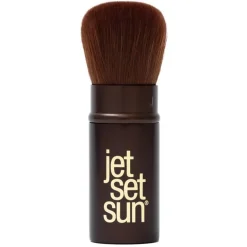 Kabuki Make Up Brush