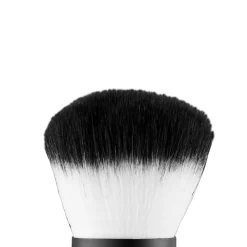 Kabuki Makeup Brush 1pcs