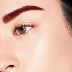 Kajal InkArtist 04 Azuki Red 0,8g