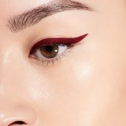 Kajal InkArtist 04 Azuki Red 0,8g