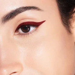 Kajal InkArtist 04 Azuki Red 0,8g