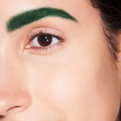 Kajal InkArtist 06 Birodo Green 0,8g