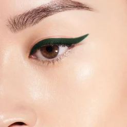 Kajal InkArtist 06 Birodo Green 0,8g