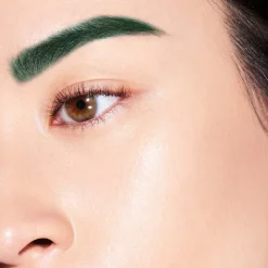 Kajal InkArtist 06 Birodo Green 0,8g