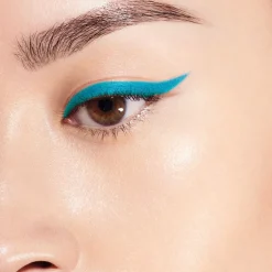 Kajal InkArtist 07 Sumi Sky 0,8g