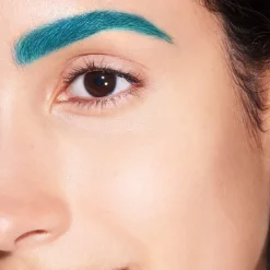 Kajal InkArtist 07 Sumi Sky 0,8g