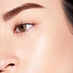 Kajal InkArtist 01 Tea House 0,8g