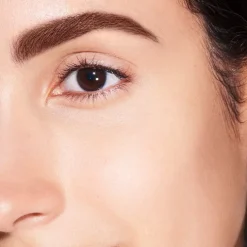 Kajal InkArtist 01 Tea House 0,8g