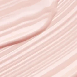 Kakadu Plum Vitamin C Eye Cream 15ml