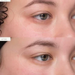 Kakadu Plum Vitamin C Eye Cream 15ml