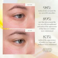 Kakadu Plum Vitamin C Eye Cream 15ml