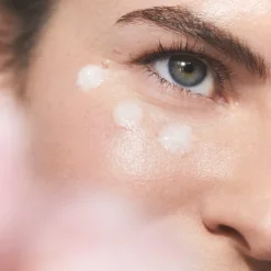 Kakadu Plum Vitamin C Eye Cream Refill 15ml