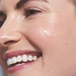 Kakadu Plum Vitamin C Serum 10ml