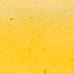 Kakadu Plum Vitamin C Serum 10ml