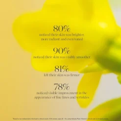 Kakadu Plum Vitamin C Serum 30ml