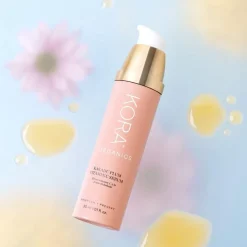 Kakadu Plum Vitamin C Serum 30ml