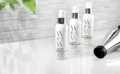 Kale Cocktail Bionic Tonic 200ml