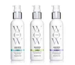 Kale Cocktail Bionic Tonic 200ml