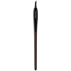 Katana Fude Eye Lining Brush