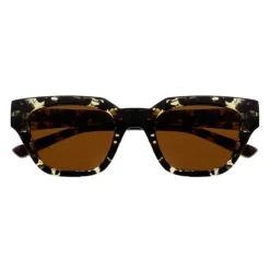 Kaws Black / Yellow Tortoise