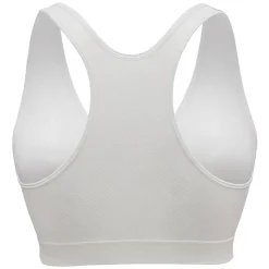 Keep Cool Night Bra White XL