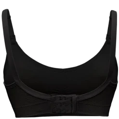 Keep Cool Ultra Bra Black XXL