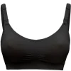 Keep Cool Ultra Bra Black XL
