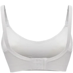 Keep Cool Ultra Bra White M
