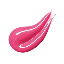 Keep It Full Maxxx Lip Plumper Superlike 4,5ml