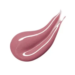 Keep It Full Maxxx Lip Plumper First Kiss 4,5ml