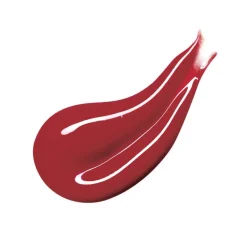 Keep It Full Maxxx Lip Plumper Single-Ish 4,5ml