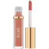 Keep It Full Nourishing Lip Plumper Soft Rose 3,7ml