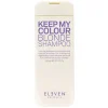 Keep My Colour Blonde Shampoo 300ml