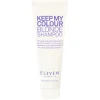 Keep My Colour Blonde Shampoo 50ml