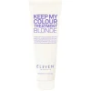Keep My Colour Treatment Blonde 50ml