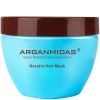 Keratin Hair Mask 300ml