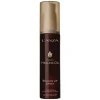 Keratin Healing Oil Bounce Up Spray 180ml