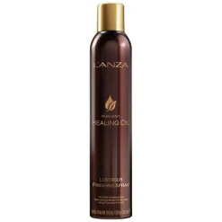 Keratin Healing Oil Lustrous Finishing Spray 350ml