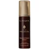 Keratin Healing Oil Smooth Down Spray 100ml