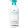 Keratin Lpp Shampoo 530ml