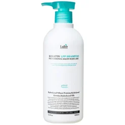 Keratin Lpp Shampoo 530ml