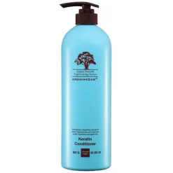 Keratin Treatment Conditioner 1000ml