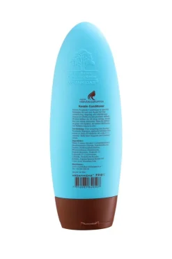 Keratin Treatment Conditioner 450ml