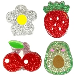 Kids Clipstar Frutti Fun