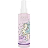 Kids Detangling Spray 150ml