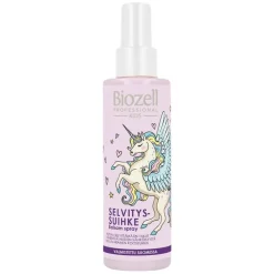 Kids Detangling Spray 150ml
