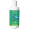 Kids Shampoo 300ml