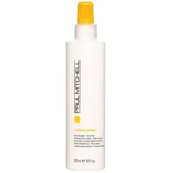 Kids Taming Spray 250ml