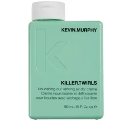 Killer.Twirls 150ml