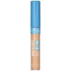 Kind & Free All Day Hydrating Liquid Concealer 10 Fair 7ml